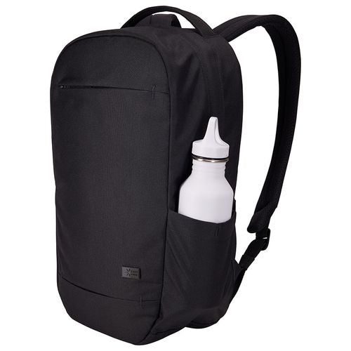 Case-Logic_Invigo_Laptop_Backpack_14_04-id732-juin25.jpg