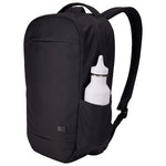 Case-Logic_Invigo_Laptop_Backpack_14_04-id732-juin25.jpg