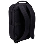 Case-Logic_Invigo_Laptop_Backpack_14_05-id732-juin25.jpg