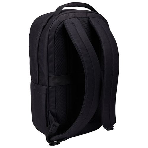 Case-Logic_Invigo_Laptop_Backpack_14_05-id732-juin25.jpg