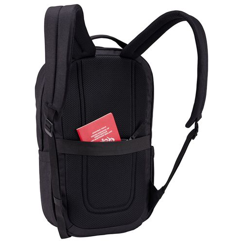 Case-Logic_Invigo_Laptop_Backpack_14_07-id732-juin25.jpg