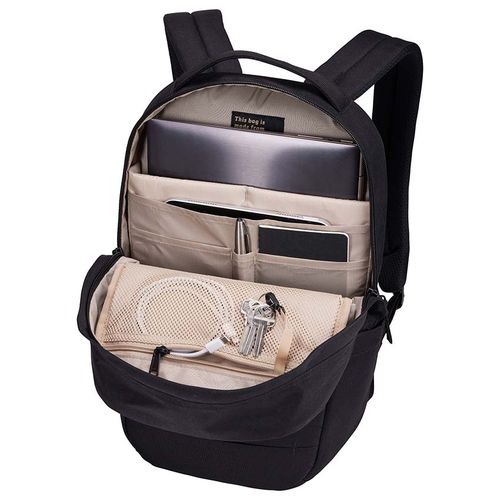 Case-Logic_Invigo_Laptop_Backpack_14_08-id732-juin25.jpg