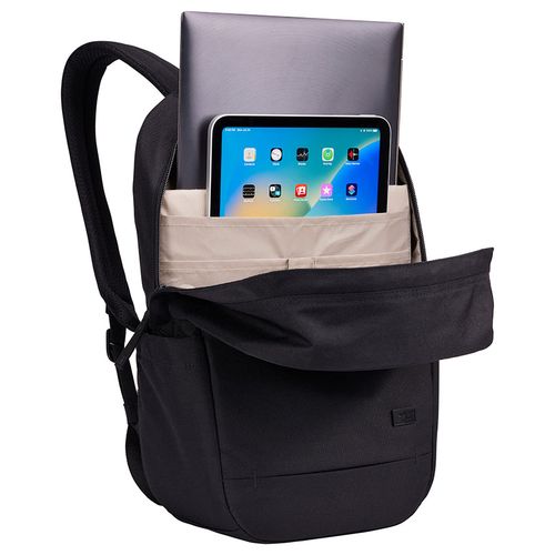 Case-Logic_Invigo_Laptop_Backpack_14_09-id732-juin25.jpg