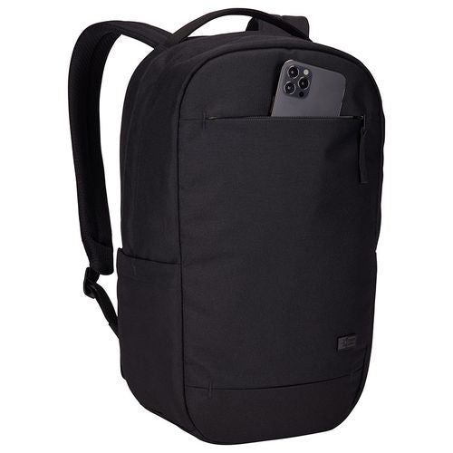 Case-Logic_Invigo_Laptop_Backpack_14_10-id732-juin25.jpg