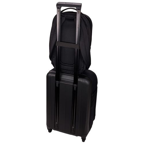 Case-Logic_Invigo_Laptop_Backpack_14_12-id732-juin25.jpg