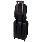 Case-Logic_Invigo_Laptop_Backpack_14_12-id732-juin25.jpg