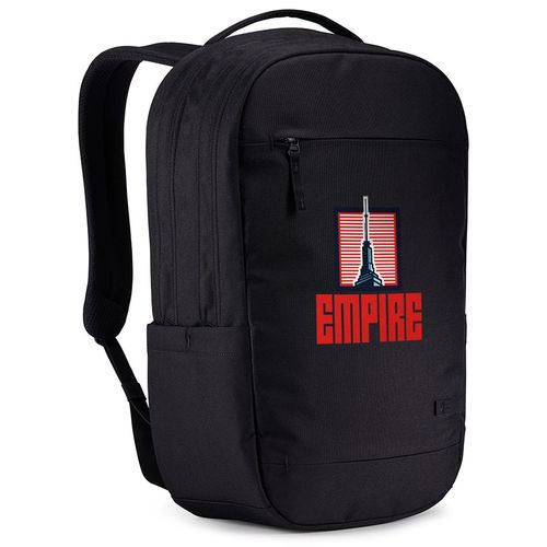 Case-Logic_Invigo_Laptop_Backpack_15.6_01-id732-juin25.jpg
