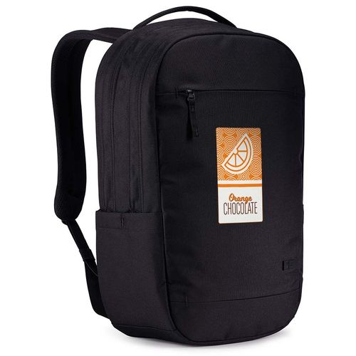 Case-Logic_Invigo_Laptop_Backpack_15.6_02-id732-juin25.jpg
