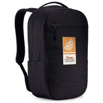 Case-Logic_Invigo_Laptop_Backpack_15.6_02-id732-juin25.jpg