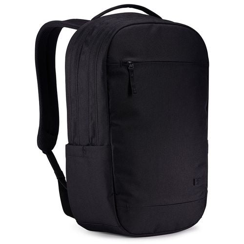 Case-Logic_Invigo_Laptop_Backpack_15.6_03-id732-juin25.jpg