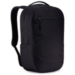 Case-Logic_Invigo_Laptop_Backpack_15.6_03-id732-juin25.jpg