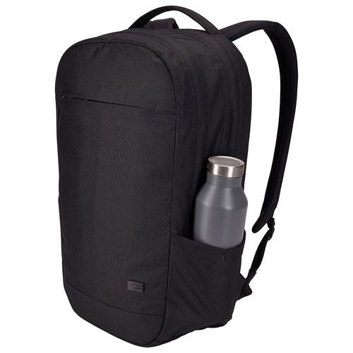 Case-Logic_Invigo_Laptop_Backpack_15.6_04-id732-juin25.jpg