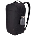 Case-Logic_Invigo_Laptop_Backpack_15.6_04-id732-juin25.jpg