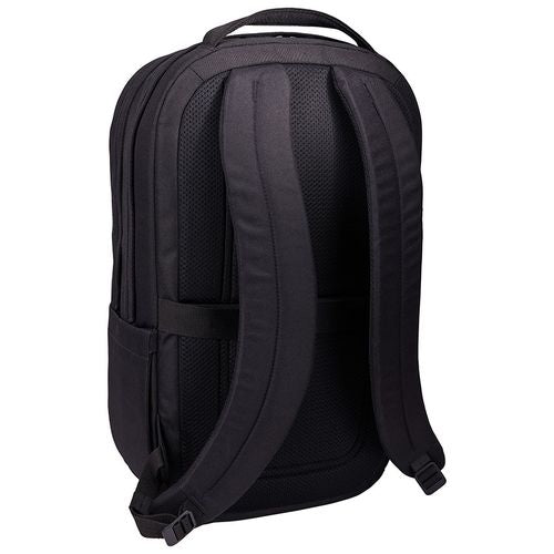 Case-Logic_Invigo_Laptop_Backpack_15.6_05-id732-juin25.jpg