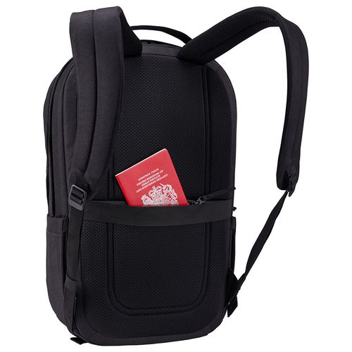 Case-Logic_Invigo_Laptop_Backpack_15.6_06-id732-juin25.jpg
