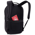 Case-Logic_Invigo_Laptop_Backpack_15.6_06-id732-juin25.jpg