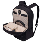 Case-Logic_Invigo_Laptop_Backpack_15.6_07-id732-juin25.jpg