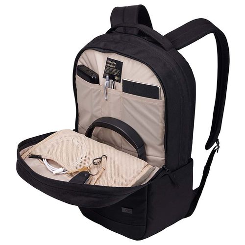 Case-Logic_Invigo_Laptop_Backpack_15.6_07-id732-juin25.jpg