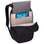 Case-Logic_Invigo_Laptop_Backpack_15.6_08-id732-juin25.jpg