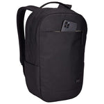 Case-Logic_Invigo_Laptop_Backpack_15.6_09-id732-juin25.jpg
