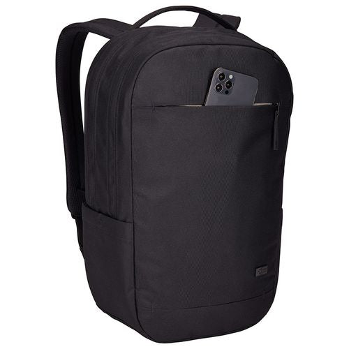 Case-Logic_Invigo_Laptop_Backpack_15.6_09-id732-juin25.jpg