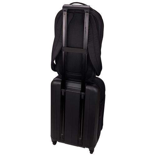 Case-Logic_Invigo_Laptop_Backpack_15.6_11-id732-juin25.jpg