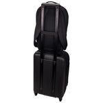 Case-Logic_Invigo_Laptop_Backpack_15.6_11-id732-juin25.jpg