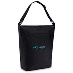 Case-Logic_Invigo_Laptop_Convertible_Tote_Black_15.6_02-id732-juin25.jpg