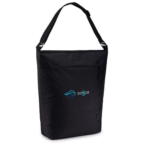 Case-Logic_Invigo_Laptop_Convertible_Tote_Black_15.6_02-id732-juin25.jpg