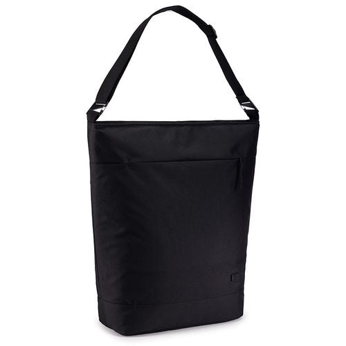 Case-Logic_Invigo_Laptop_Convertible_Tote_Black_15.6_03-id732-juin25.jpg