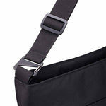 Case-Logic_Invigo_Laptop_Convertible_Tote_Black_15.6_04-id732-juin25.jpg