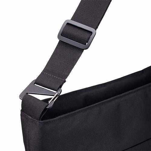 Case-Logic_Invigo_Laptop_Convertible_Tote_Black_15.6_04-id732-juin25.jpg