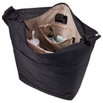 Case-Logic_Invigo_Laptop_Convertible_Tote_Black_15.6_05-id732-juin25.jpg