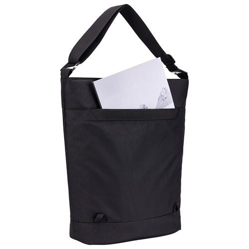 Case-Logic_Invigo_Laptop_Convertible_Tote_Black_15.6_06-id732-juin25.jpg