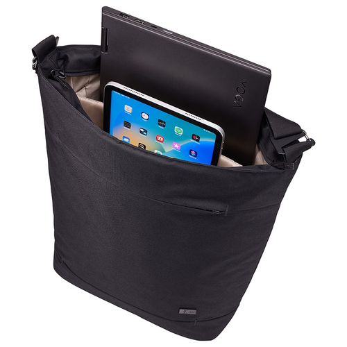 Case-Logic_Invigo_Laptop_Convertible_Tote_Black_15.6_07-id732-juin25.jpg