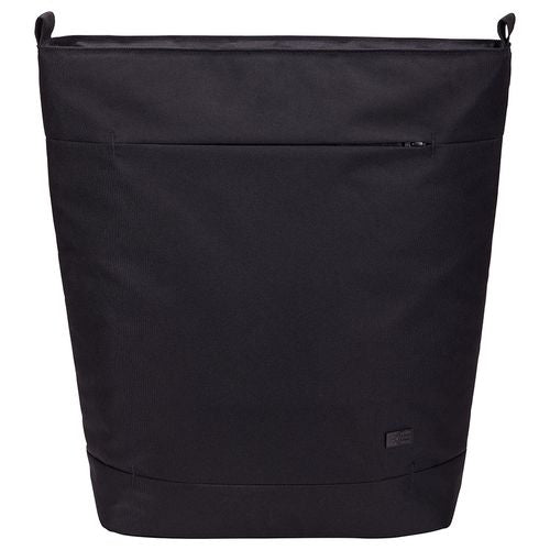 Case-Logic_Invigo_Laptop_Convertible_Tote_Black_15.6_08-id732-juin25.jpg