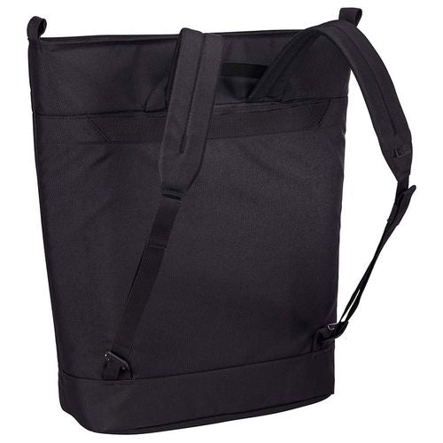 Case-Logic_Invigo_Laptop_Convertible_Tote_Black_15.6_09-id732-juin25.jpg