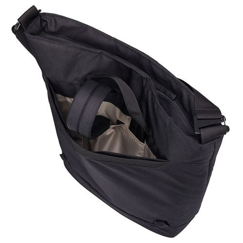 Case-Logic_Invigo_Laptop_Convertible_Tote_Black_15.6_10-id732-juin25.jpg