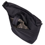Case-Logic_Invigo_Laptop_Convertible_Tote_Black_15.6_10-id732-juin25.jpg