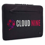 Case-Logic_Invigo_Sleeve_13_01.2-id732-juin25.jpg