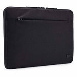Case-Logic_Invigo_Sleeve_13_03-id732-juin25.jpg