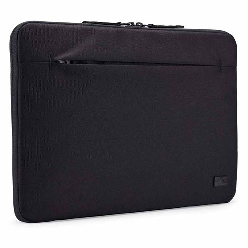 Case-Logic_Invigo_Sleeve_13_03-id732-juin25.jpg