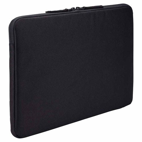 Case-Logic_Invigo_Sleeve_13_04-id732-juin25.jpg