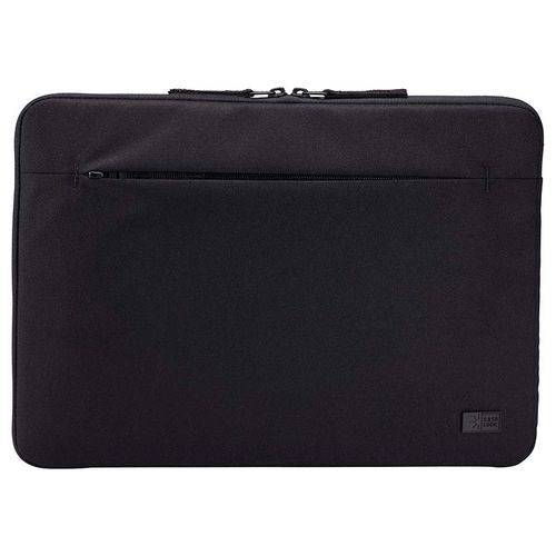 Case-Logic_Invigo_Sleeve_13_05-id732-juin25.jpg