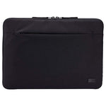 Case-Logic_Invigo_Sleeve_13_05-id732-juin25.jpg
