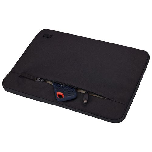 Case-Logic_Invigo_Sleeve_13_06-id732-juin25.jpg