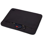Case-Logic_Invigo_Sleeve_13_06-id732-juin25.jpg