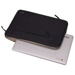 Case-Logic_Invigo_Sleeve_13_07-id732-juin25.jpg