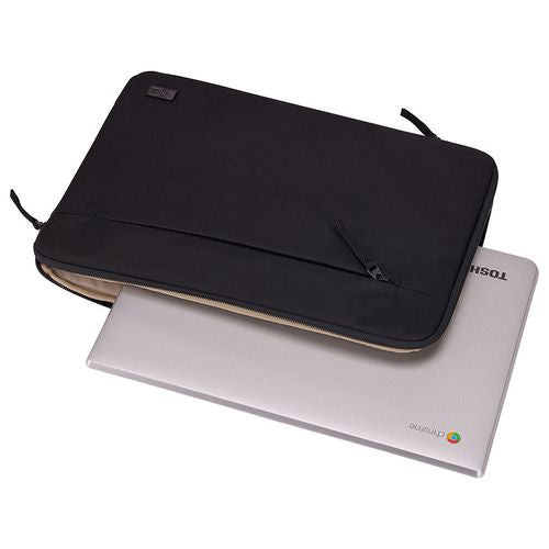 Case-Logic_Invigo_Sleeve_13_07-id732-juin25.jpg