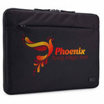 Case-Logic_Invigo_Sleeve_14_01-id732-juin25.jpg
